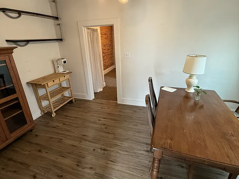 155 N Broad St — Photo 9