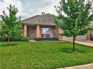 13817 Tercel Trce, Manor, TX 78653