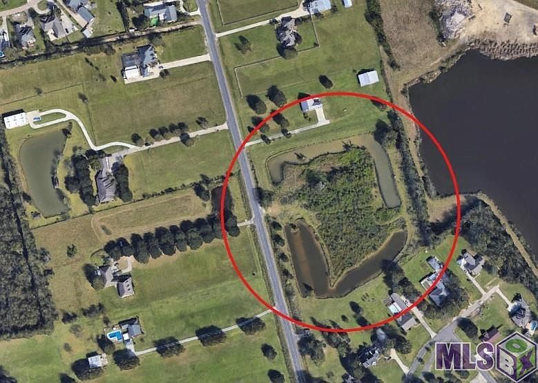 2nd image of Lots 1 2 3 4 H Club Rd