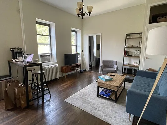 Rented by Best Apartments North Inc | media 22