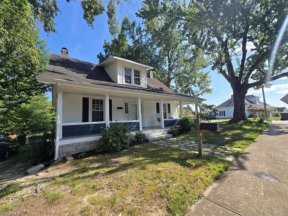 1st image of 309 Taylor St