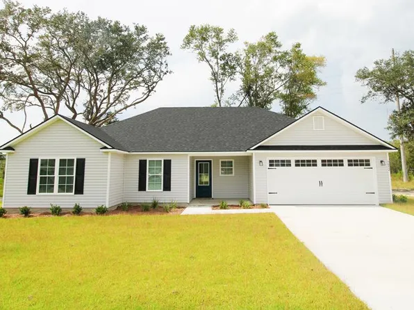 5052 Madalyn Way, Valdosta, GA 31601