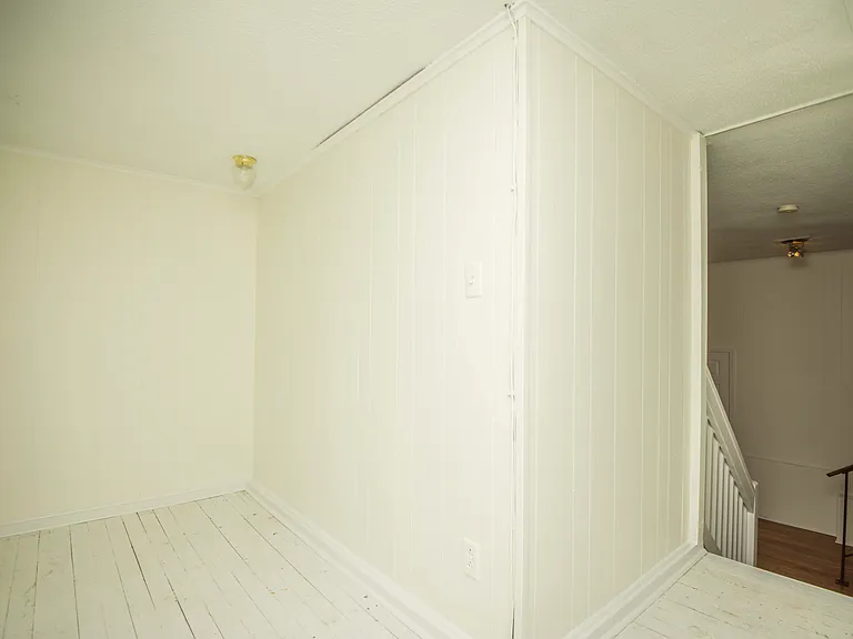 11144 Pleasant Forest Dr — Photo 29
