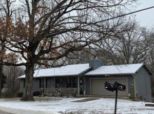 13482 State Road Tt, Festus, MO 63028