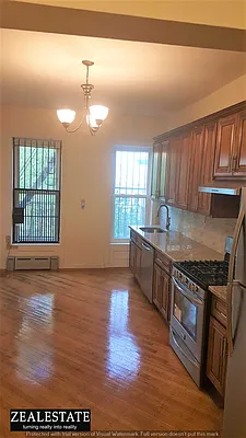 Rented by ZealEstate Group Inc | media 16
