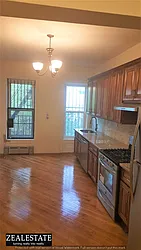Rented by ZealEstate Group Inc