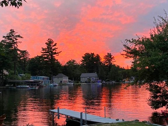 2nd image of 105 Conleys Grove Road