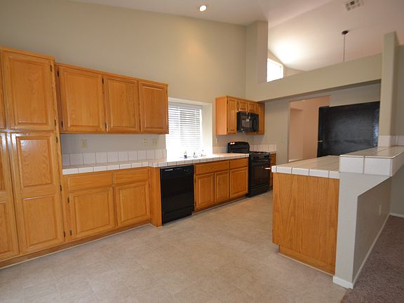3rd image of 1035 Legato Dr