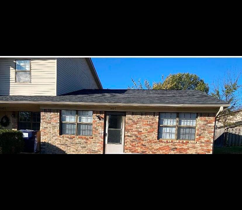 1st image of 1407 University Ave