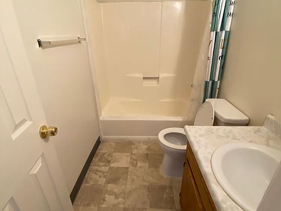 5th image of 2820 N Half Moon Dr APT E