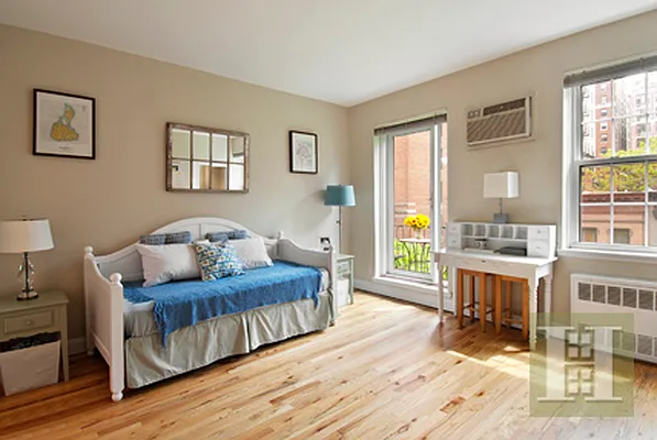 Sold by Halstead Real Estate | media 13