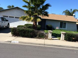 961 Amber Ln, Lake Elsinore, CA 92530