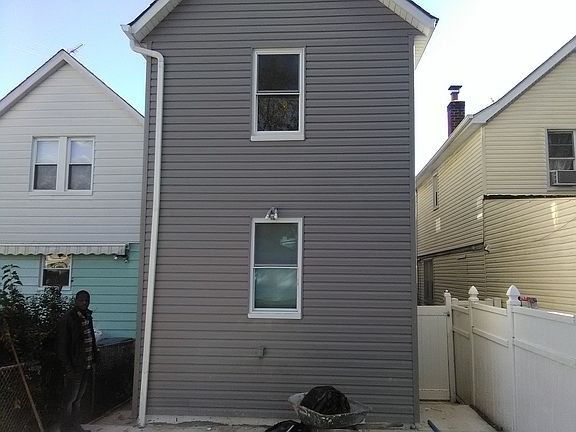 2nd image of 55-17 116th Dr