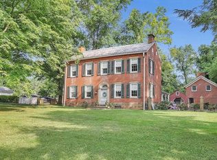 10200 Cincinnati Zanesville Rd SW, Amanda, OH 43102