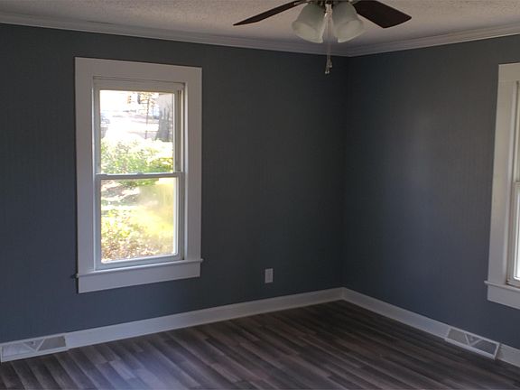 5th image of 517 Bostian Ave