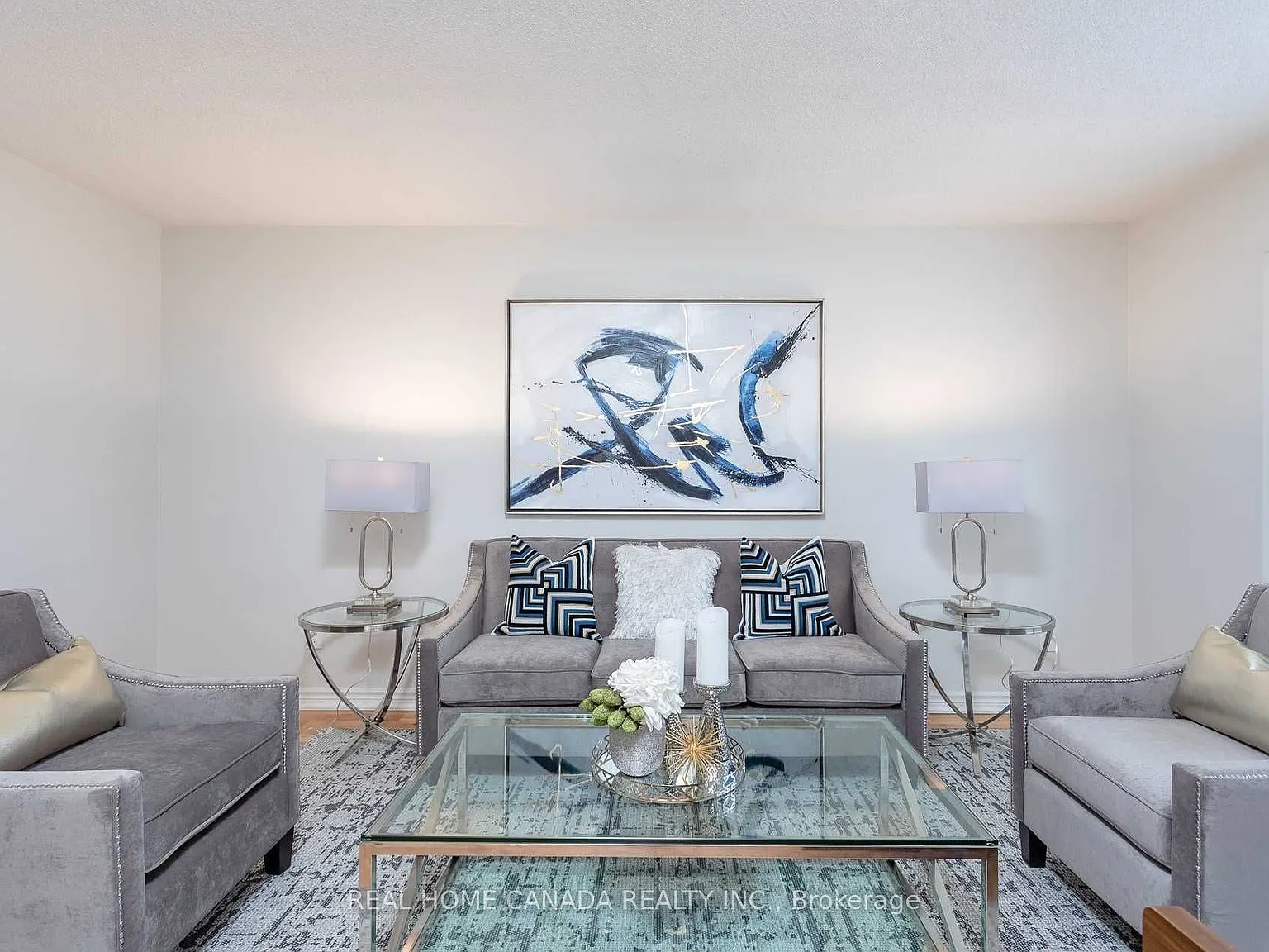 4 bed, $4,500 — Photo 4