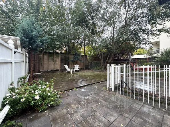 530 Palisade Ave APT 1, Jersey City, NJ 07307
