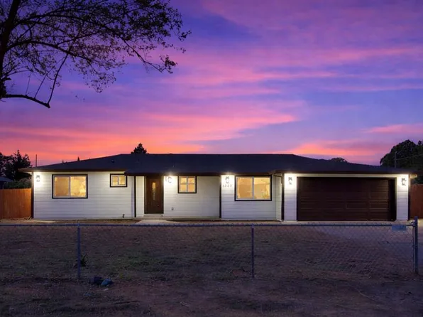 1327 14th St, Oroville, CA 95965