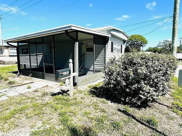 359 Cheney Hwy #350, Titusville, FL 32780