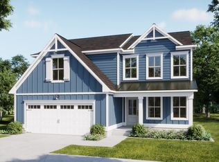 7016 Marsh Shr, Leland, NC 28451