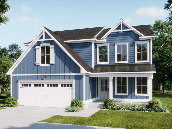 7016 Marsh Shore Point, Leland, NC 28451