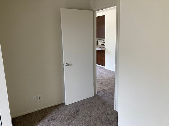 4th image of 2501 Cathy Ct Unit A