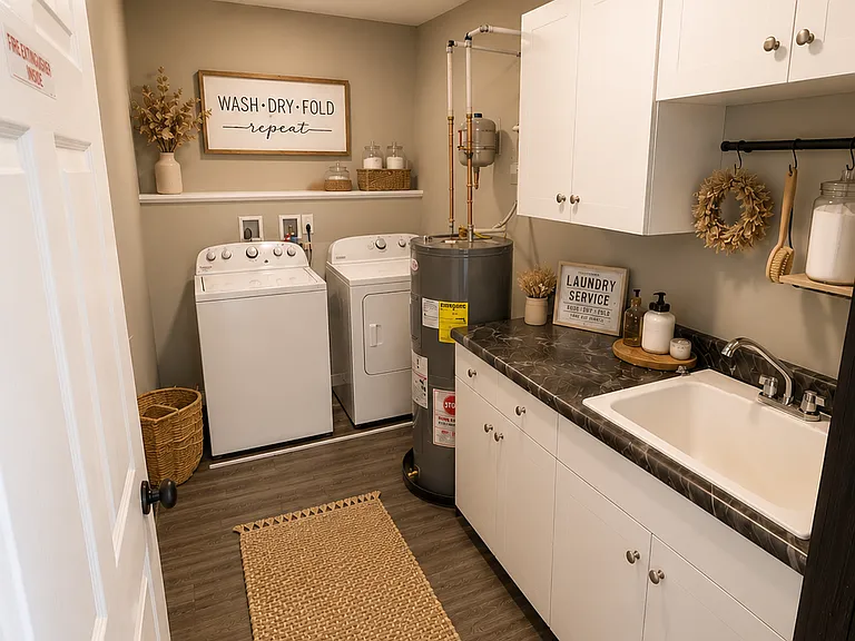 1502 Bies Dr #301 — Photo 10