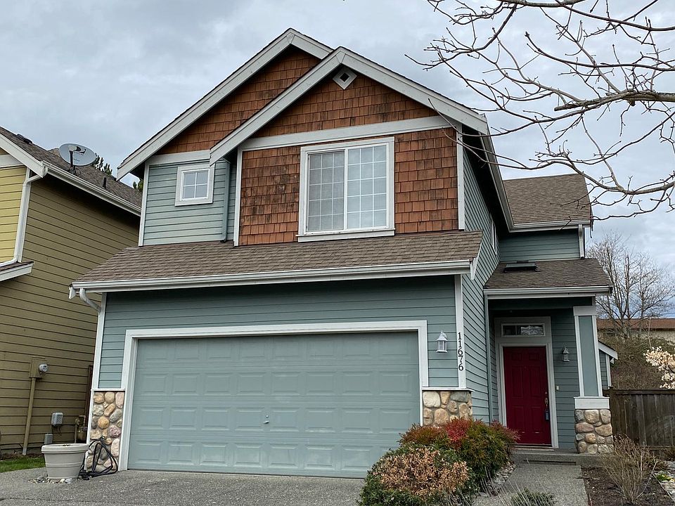 1st image of 11676 SE 308th Pl