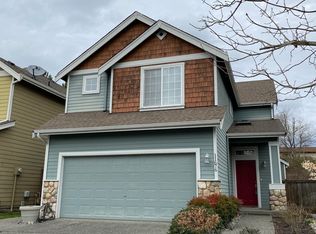11676 SE 308th Pl, Auburn, WA 98092