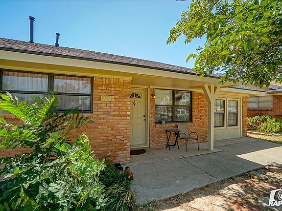 2nd image of 4709 Leisure Dr