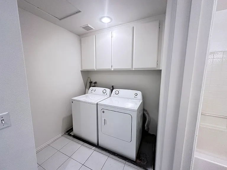 25550 Hemingway Ave #G — Photo 10