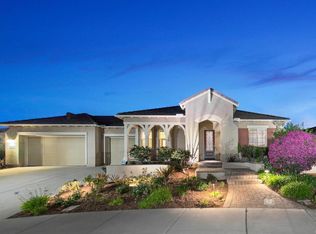 7225 Ocotillo St, Santee, CA 92071