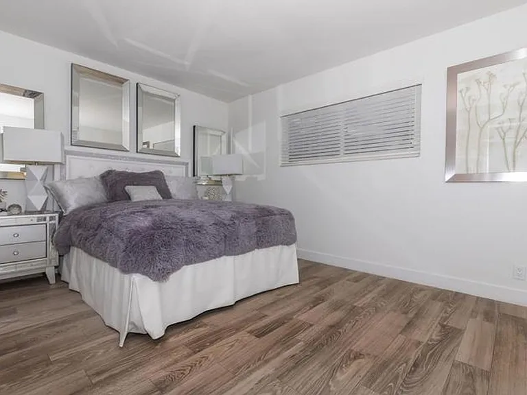 Evoq Apartment Homes — Photo 36