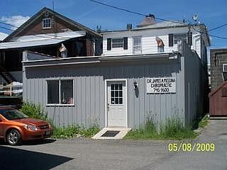 2nd image of 10 W Main St