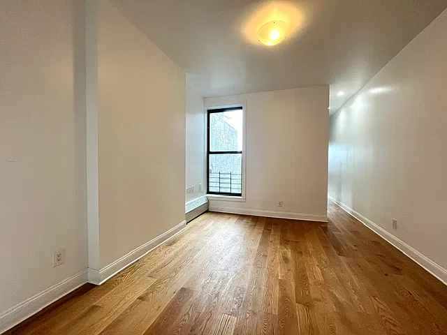 683 Lincoln Place — Photo 4