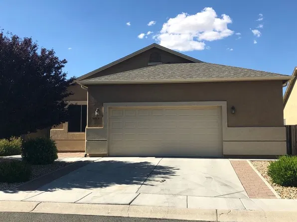6314 E Boothwyn St, Prescott Valley, AZ 86314