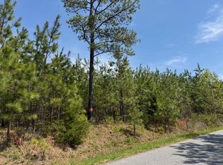 Stage Rd #3, Concord, VA 24538