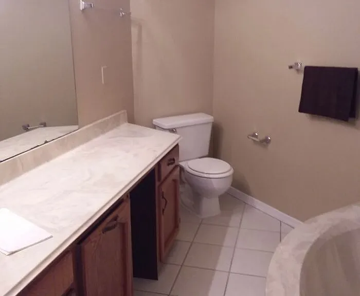 10041 Romaine Cir N — Photo 24
