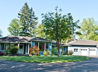 3491 Nicole Ln, Custer, WA 98240