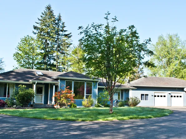 3491 Nicole Ln, Custer, WA 98240