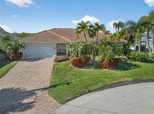 2855 Deborah Dr, Punta Gorda, FL 33950