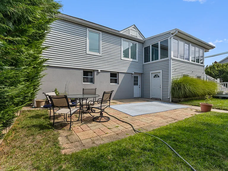57 Rochester Ave #1 — Photo 21