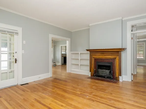6 Warren Ct, Sumter, SC 29150