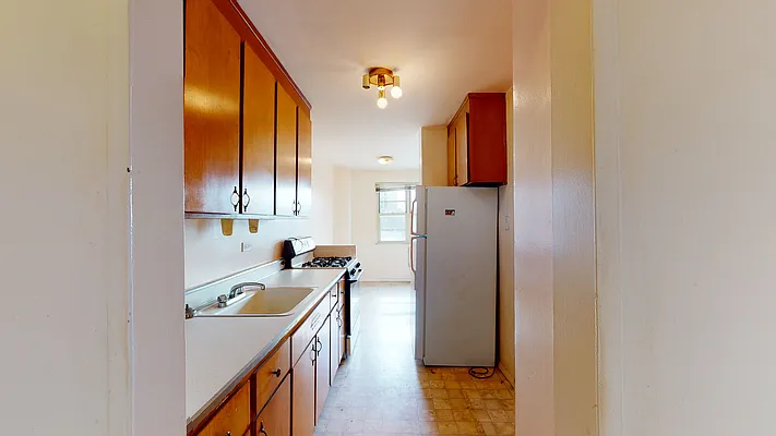 Sold by NYC Realty Brokers LLC | media 18