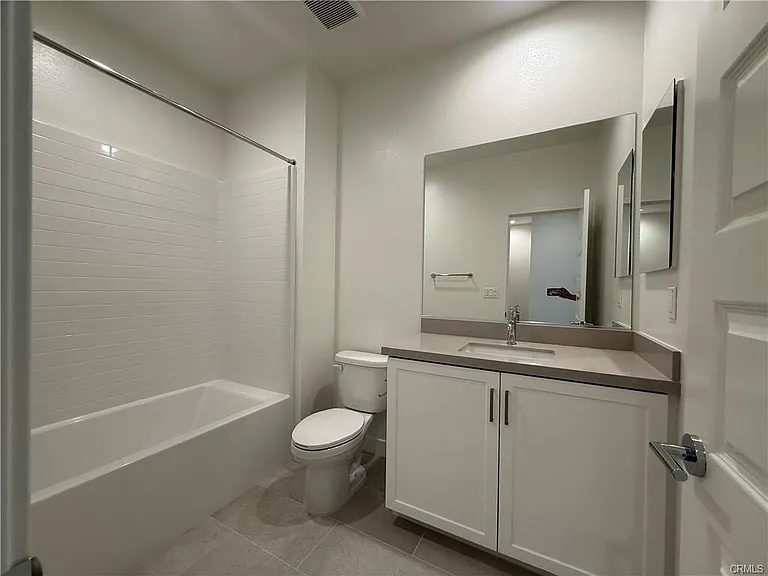 4231 S Sage Paseo #97 — Photo 25