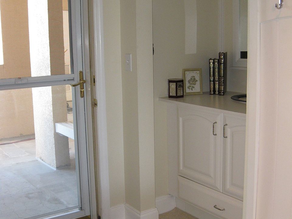 2nd image of 4570 Pinebrook Cir APT 305