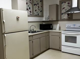 501 Mill St #202, Danville, PA 17821