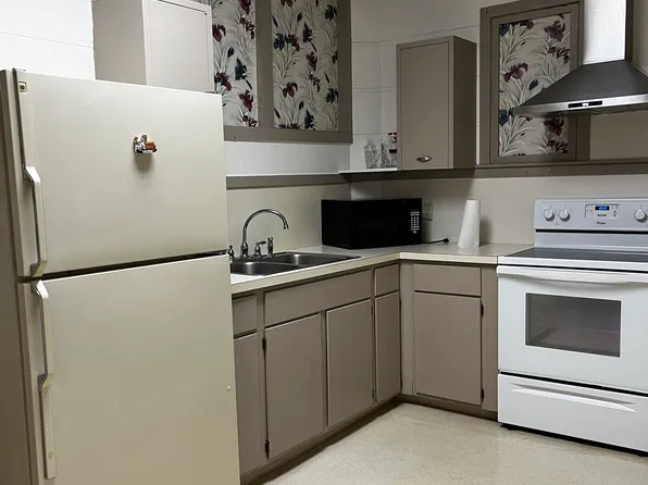 501 Mill St #202, Danville, PA 17821