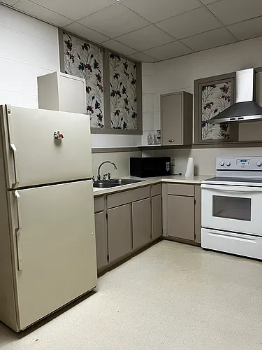 501 Mill St #202 Photo 1