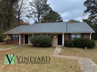 164 Kimberly Way SW, Marietta, GA 30064